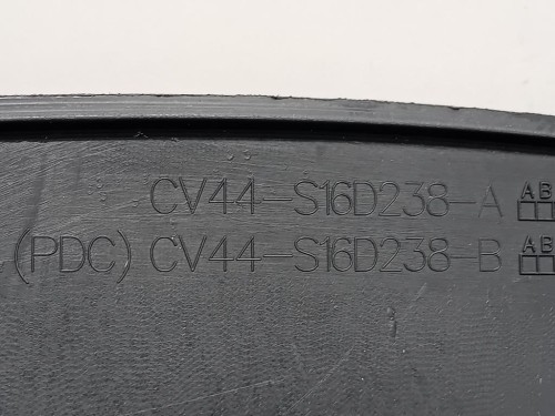 Motore Completo 4M41 160CV118KW Mitsubishi Pajero III 2000