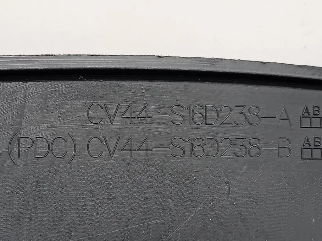 Passaruota ANT DX CV44-S16D238 Ford KUGA II 2013