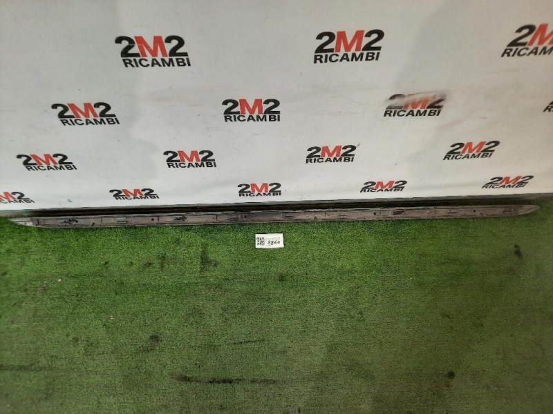 Sottoporta SX 8K0854931A Audi A4 8K5 Avant 2008