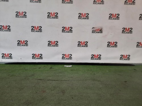 Sottoporta SX 8K0854931A Audi A4 8K5 Avant 2008