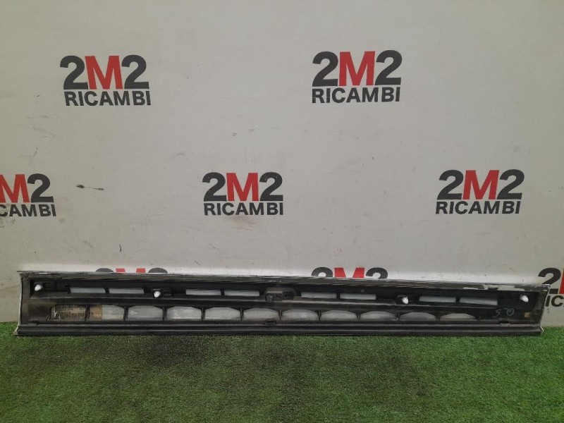 Sottoporta SX 8R0853959 Audi Q5 8RB 2012