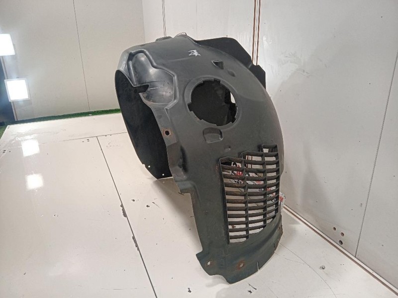 Passaruota ANT DX GX73-16A573-AE Jaguar XE 2015