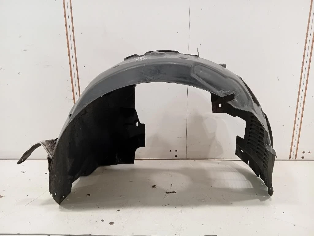 Passaruota ANT DX GX73-16A573-AE Jaguar XE 2015