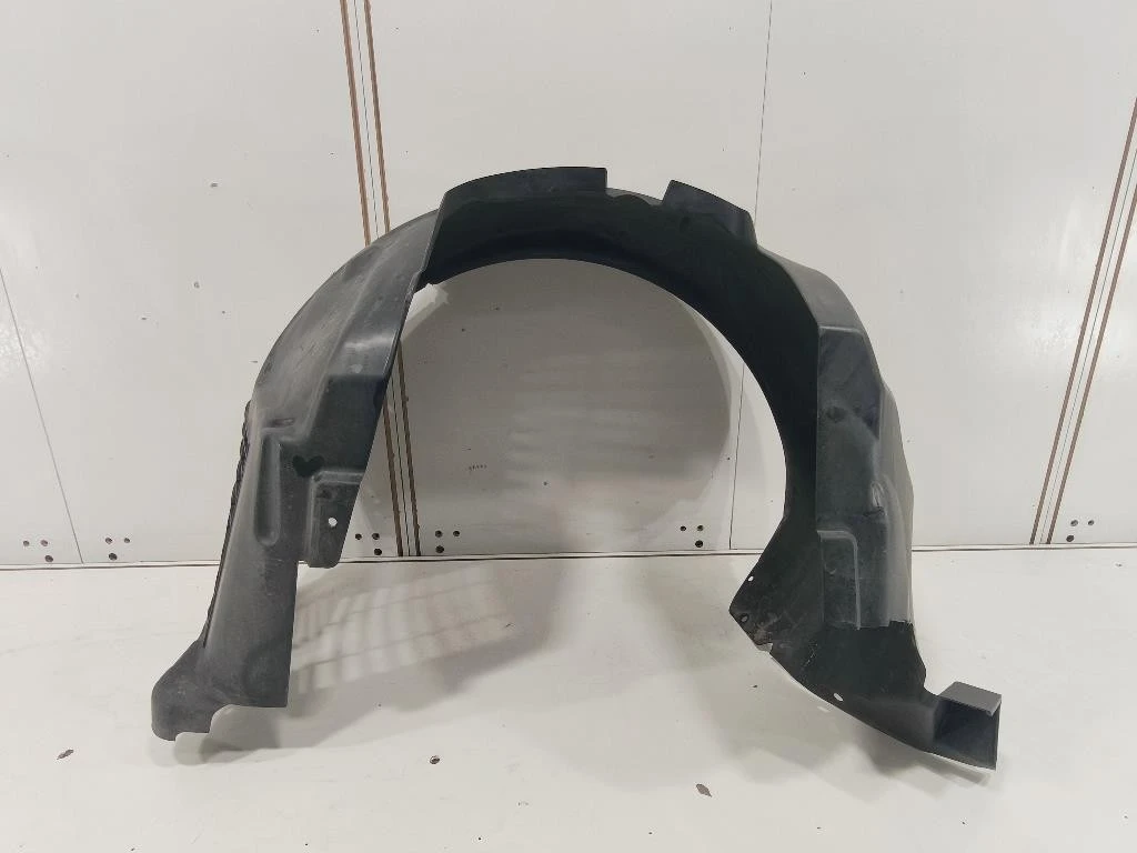 Passaruota ANT DX CX23-166562-AB Jaguar XF I 2011