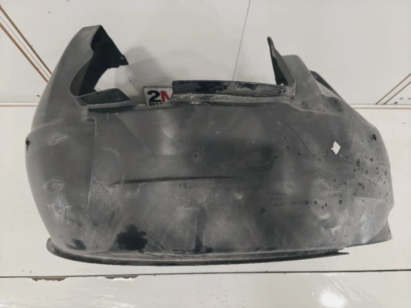 Passaruota ANT DX CX23-166562-AB Jaguar XF I 2011