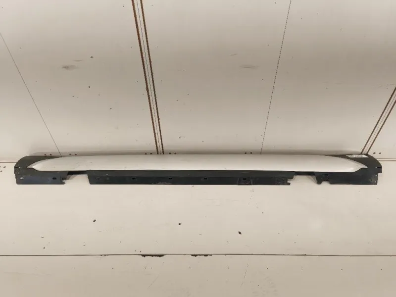 Sottoporta SX 2990599 142064 Bmw X1 E84 2010