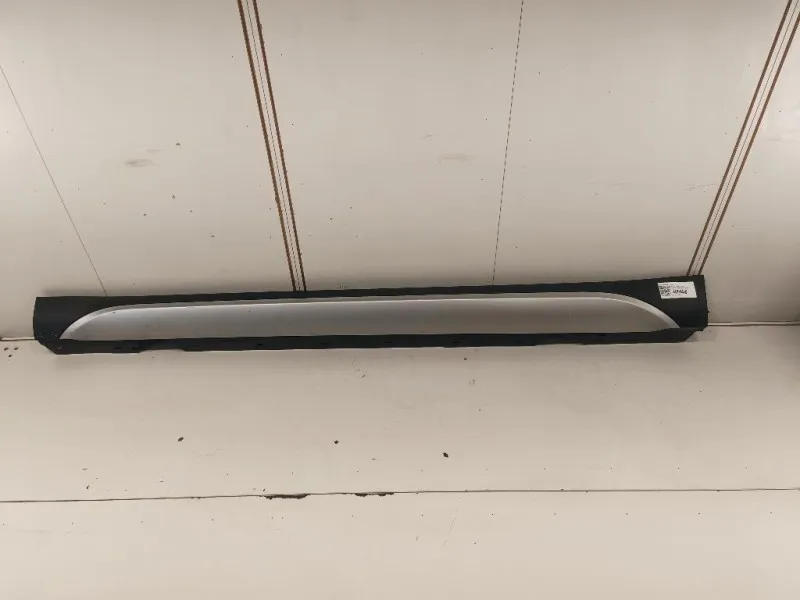 Sottoporta SX 2990599 142064 Bmw X1 E84 2010