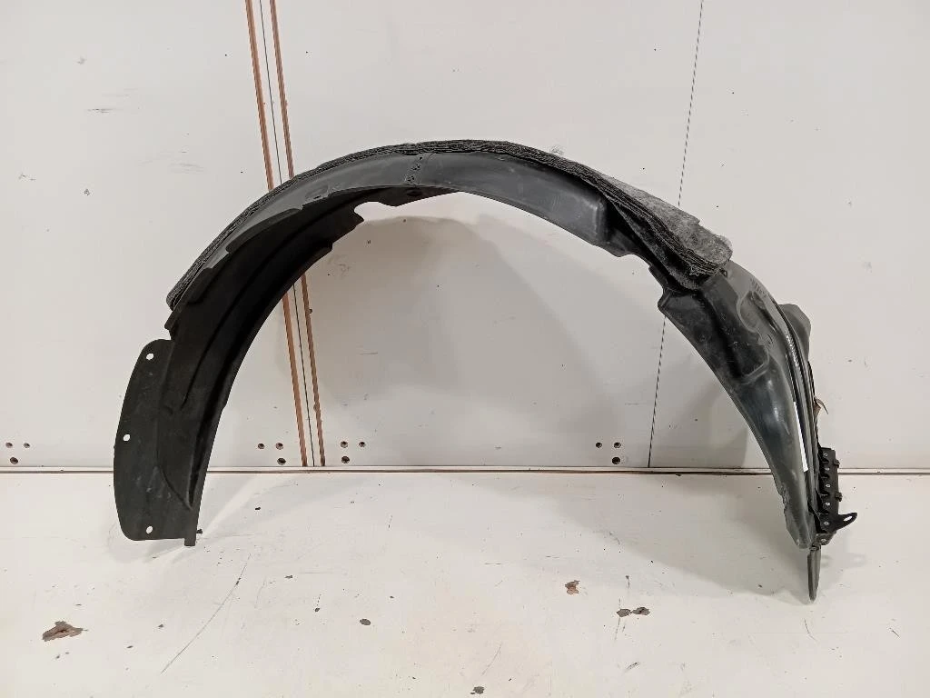 Passaruota ANT DX 86814-3U000 Kia Sportage III 2010