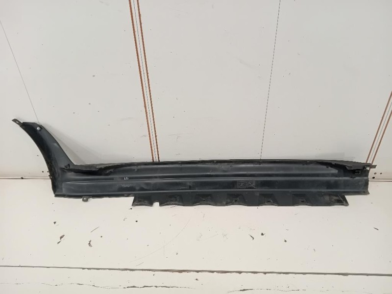 Sottoporta SX 51633401807 Bmw X3 E83 2004