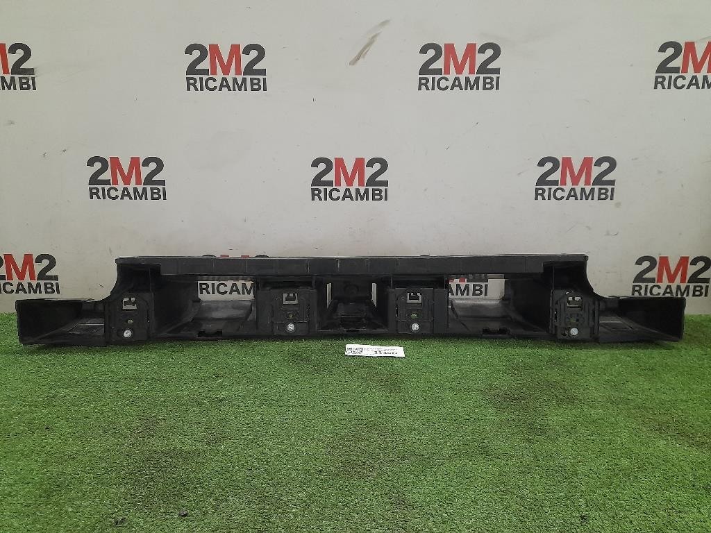 Assorbitore Paraurti POST Citroen C3 Picasso 2009