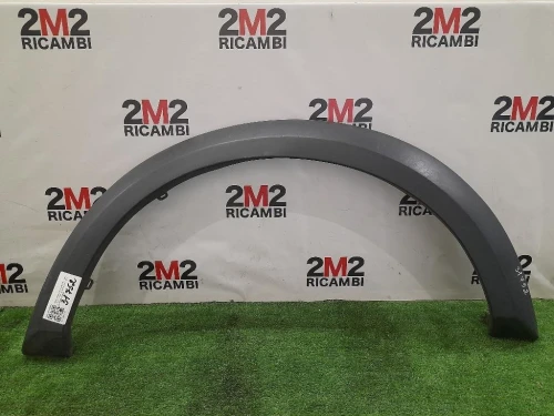 Passaruota ANT DX DFJ00002 Land Rover Discovery III 2005