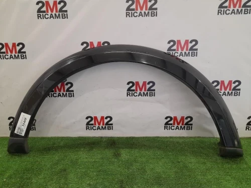 Passaruota ANT DX 9H22-02048A Land Rover Discovery III 2005