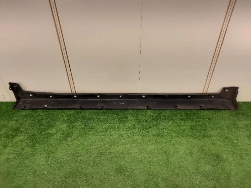 Sottoporta SX 96886769 Chevrolet Orlando 2011