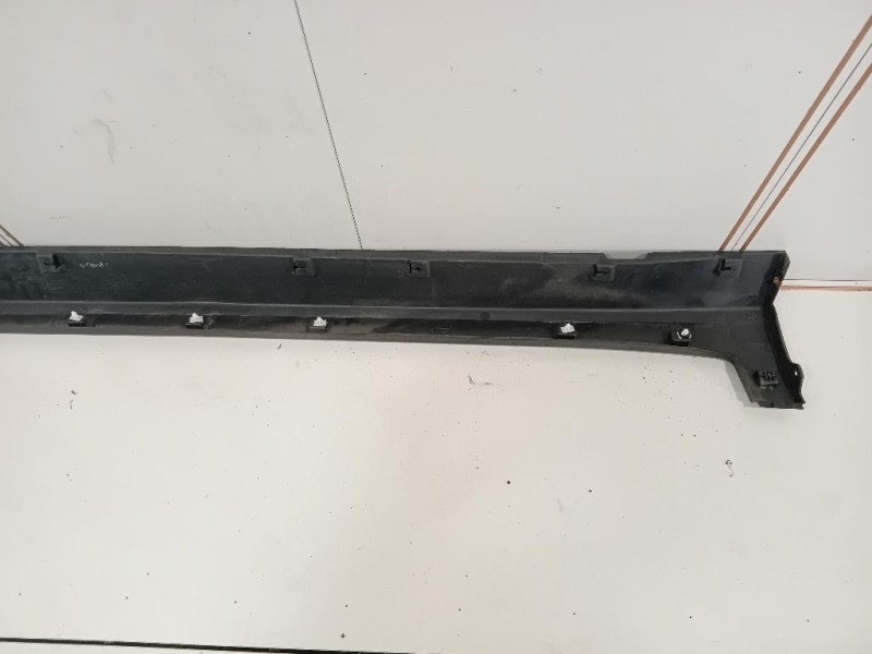 Sottoporta SX 96886769 Chevrolet Orlando 2011