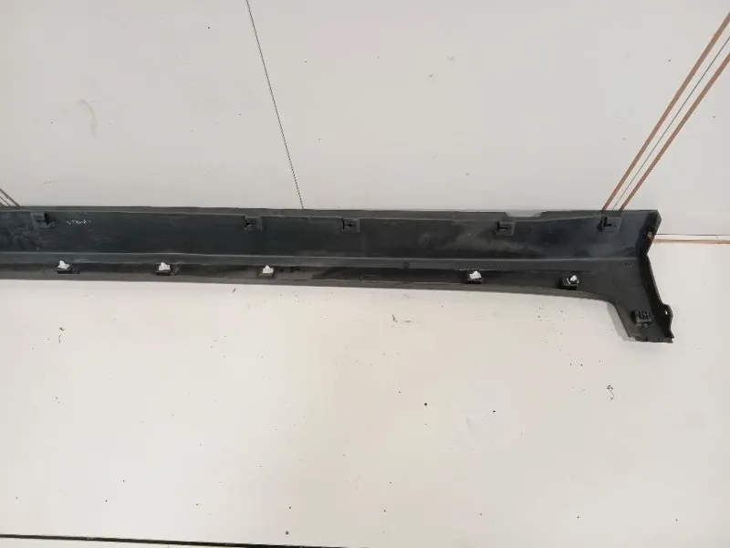 Sottoporta SX 96886769 Chevrolet Orlando 2011