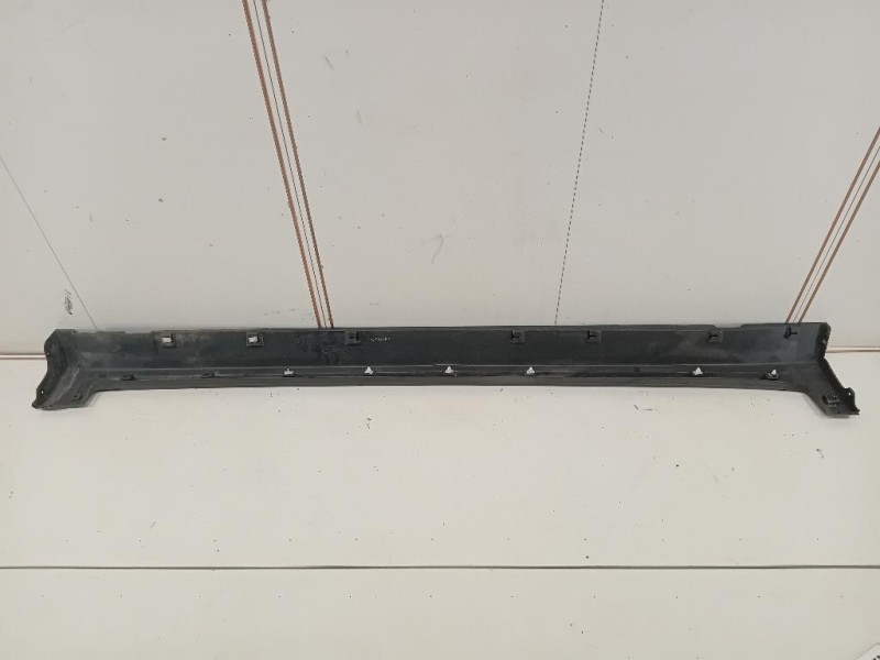 Sottoporta SX 96886769 Chevrolet Orlando 2011