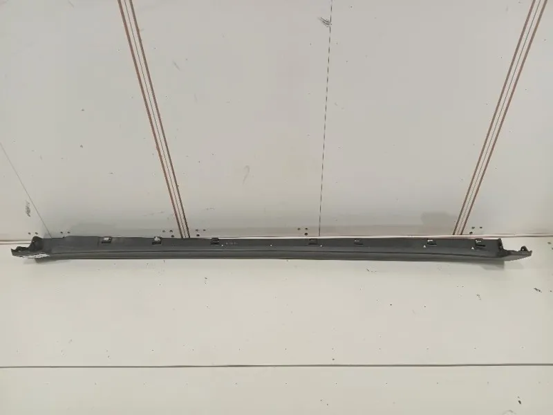 Sottoporta SX 96886769 Chevrolet Orlando 2011