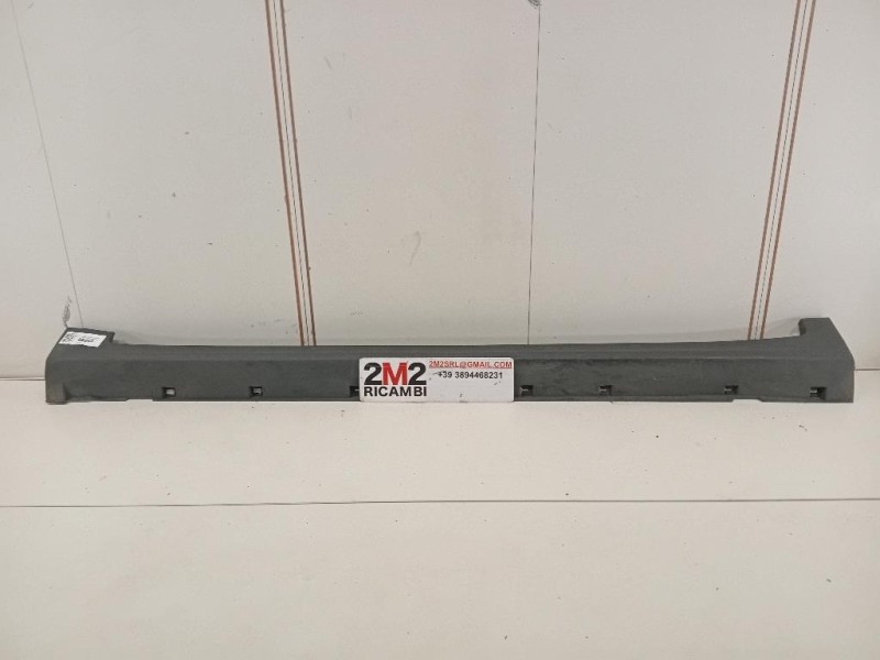 Sottoporta SX 96886769 Chevrolet Orlando 2011