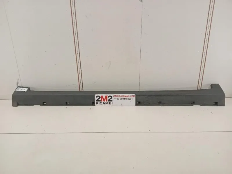 Sottoporta SX 96886769 Chevrolet Orlando 2011