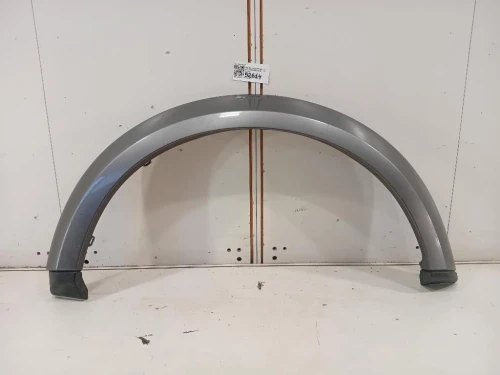 Passaruota ANT DX 9H22-02048 Land Rover Discovery IV 2010