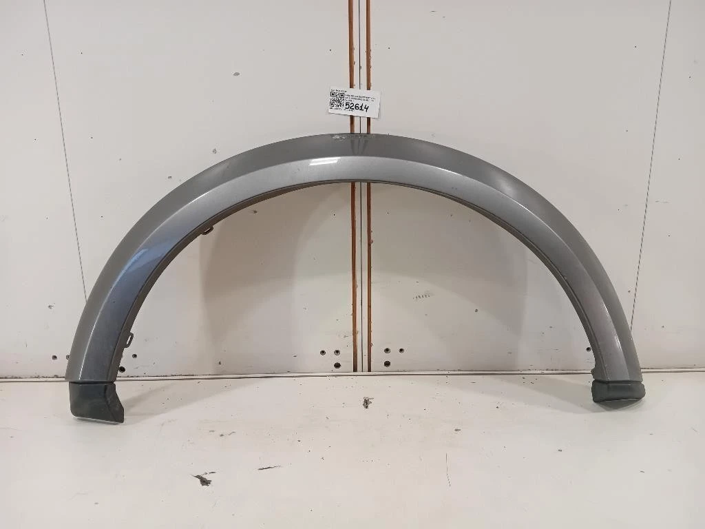 Passaruota ANT DX 9H22-02048 Land Rover Discovery IV 2010