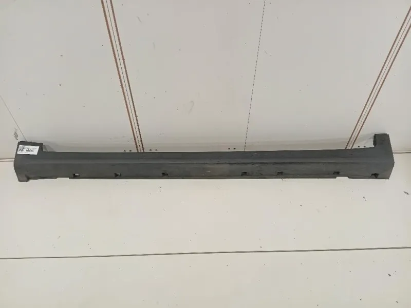 Sottoporta SX 96886769 Chevrolet Orlando 2011