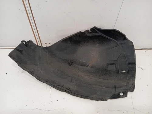 Passaruota ANT DX FK72-16A578 Land Rover Discovery V Sport 2019