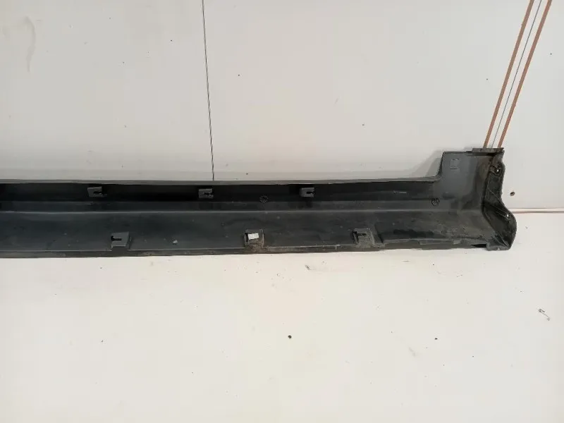 Sottoporta SX 96886769 Chevrolet Orlando 2011