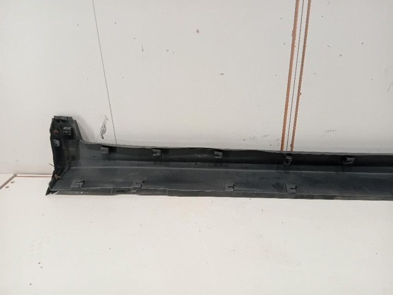 Sottoporta SX 96886769 Chevrolet Orlando 2011