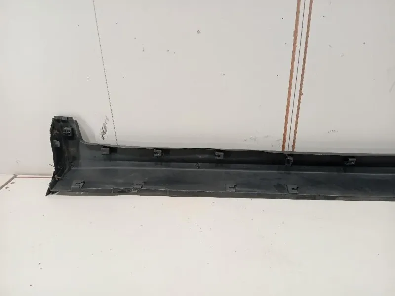 Sottoporta SX 96886769 Chevrolet Orlando 2011