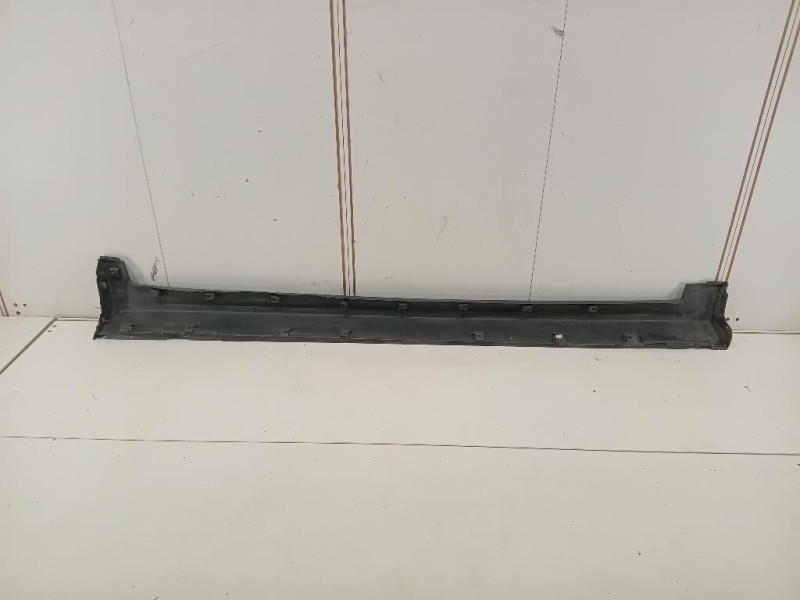 Sottoporta SX 96886769 Chevrolet Orlando 2011