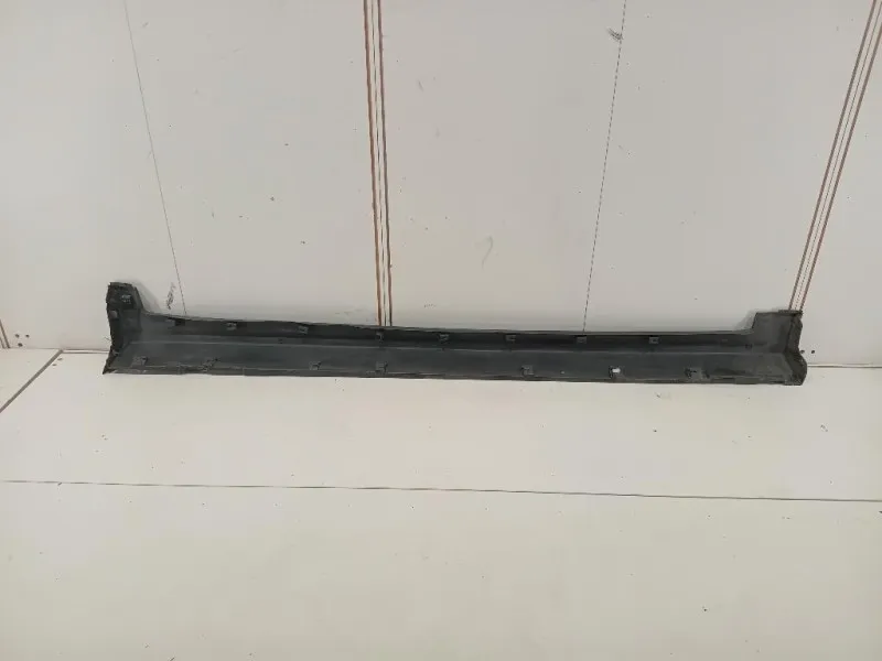 Sottoporta SX 96886769 Chevrolet Orlando 2011