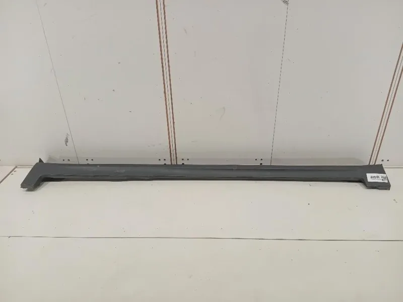 Sottoporta SX 96886769 Chevrolet Orlando 2011