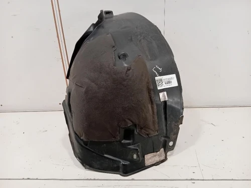 Passaruota ANT DX FK72-16A578 Land Rover Discovery V Sport 2019