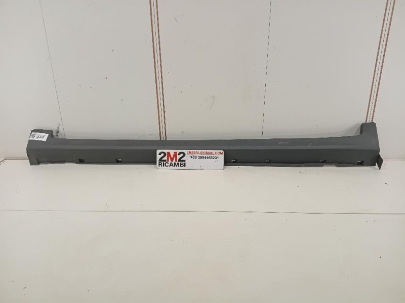 Sottoporta SX 96886769 Chevrolet Orlando 2011