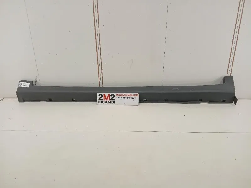 Sottoporta SX 96886769 Chevrolet Orlando 2011