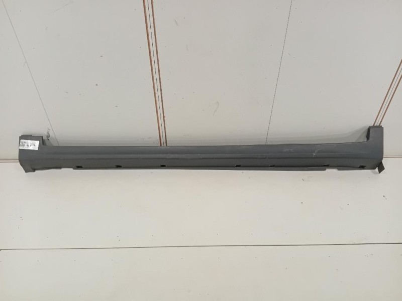 Sottoporta SX 96886769 Chevrolet Orlando 2011