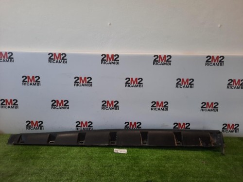 Sottoporta SX 768515735R Dacia Duster I 2014