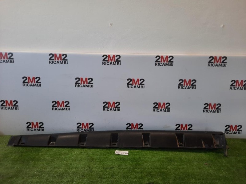 Sottoporta SX 768515735R Dacia Duster I 2014