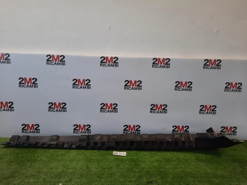 Sottoporta SX 768515735R Dacia Duster I 2014