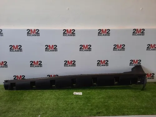 Sottoporta SX 768515735R Dacia Duster I 2014