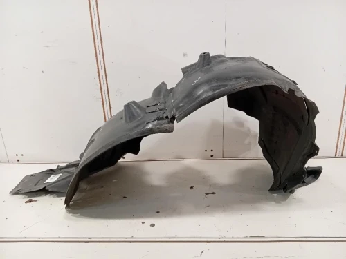 Passaruota ANT DX A2056913400 Mercedes Classe C W205 2014