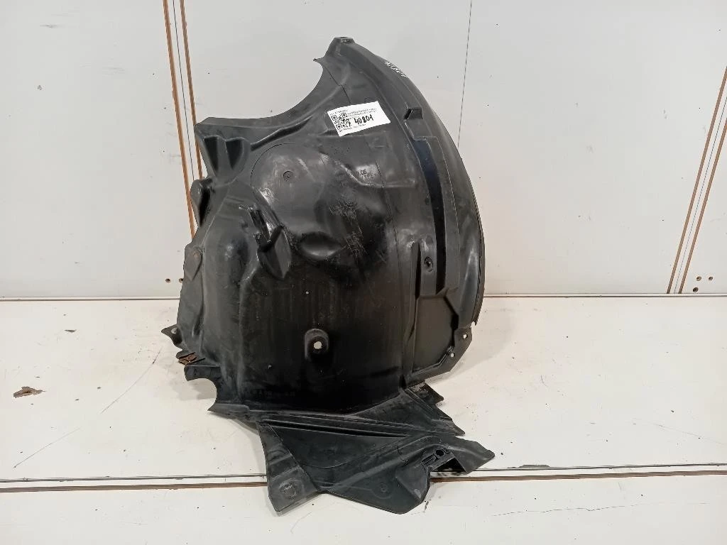 Passaruota ANT DX A2126906930 Mercedes Classe E W212 2013