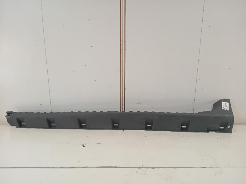 Sottoporta SX 7688516558 Dacia Duster I 2014