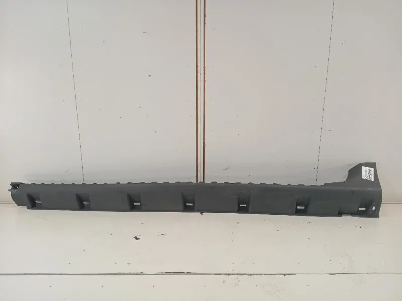 Sottoporta SX 7688516558 Dacia Duster I 2014