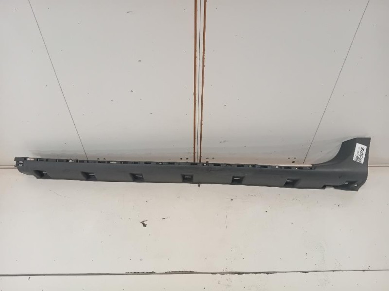 Sottoporta SX 7688516558 Dacia Duster I 2014