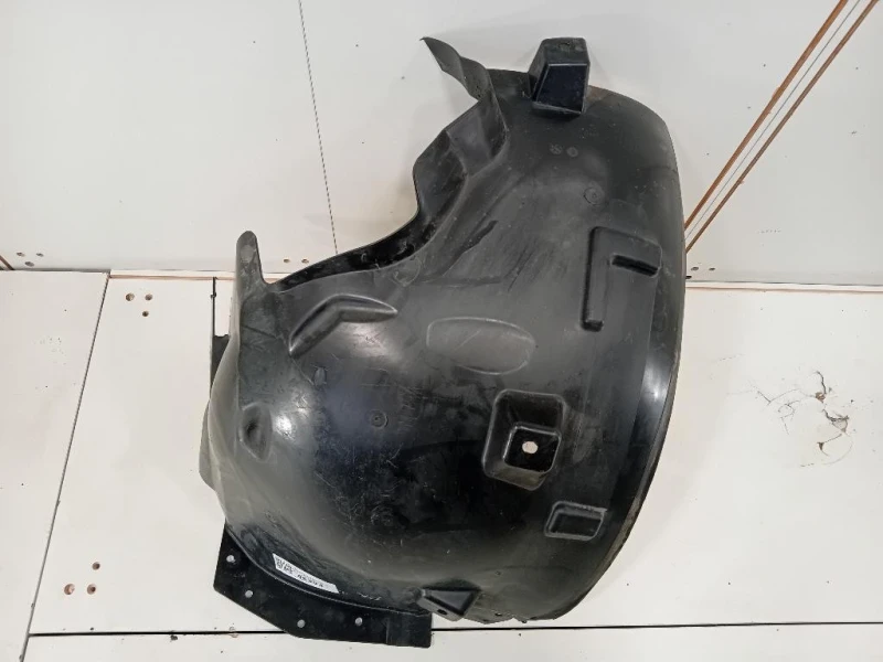 Passaruota ANT DX A166 884 12 22 Mercedes Classe GLE W166 2015