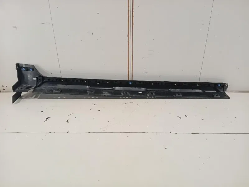 Sottoporta SX 769528307 Dacia Duster II 2021