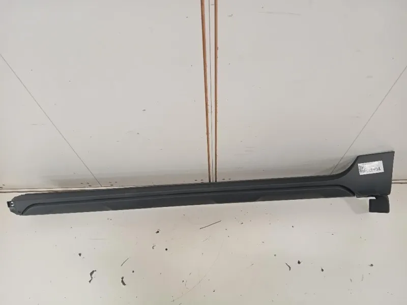 Sottoporta SX 769528307 Dacia Duster II 2021