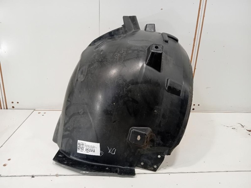 Motore Completo YD25 190 CV 141 KW Nissan Navara 2010